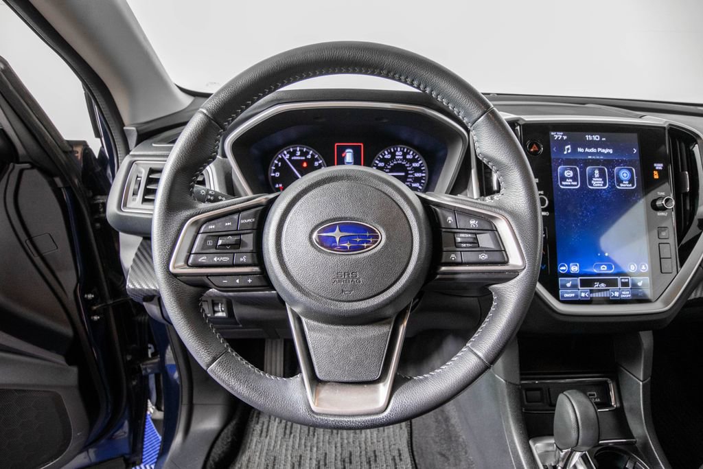 Used 2023 Subaru Ascent Premium w/ Convenience Package image 19