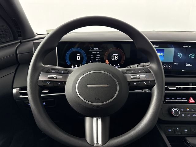 New 2026 Hyundai Santa Cruz SE AWD/4WD image 20