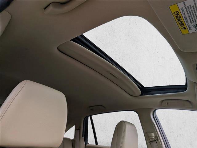 Used 2018 Acura RDX FWD w/ Technology Package image 20