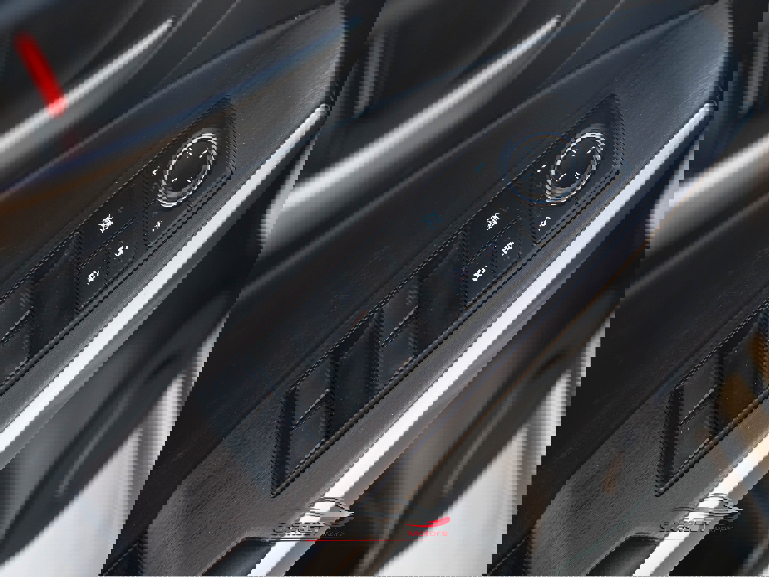 Used 2020 Lexus IS 300 F Sport w/ F Sport Package image 40