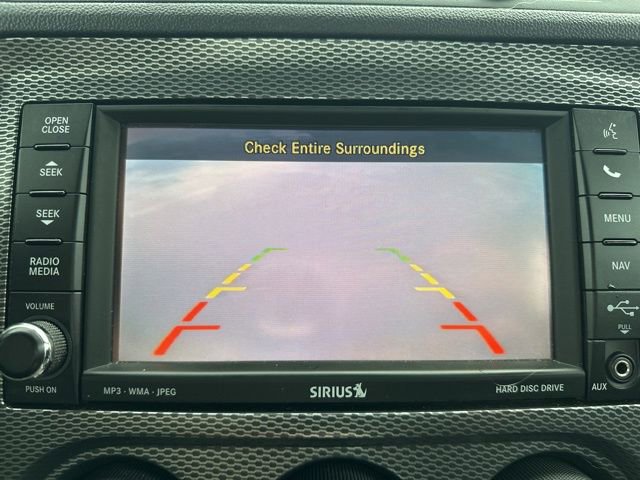 Used 2011 Dodge Challenger R/T image 30