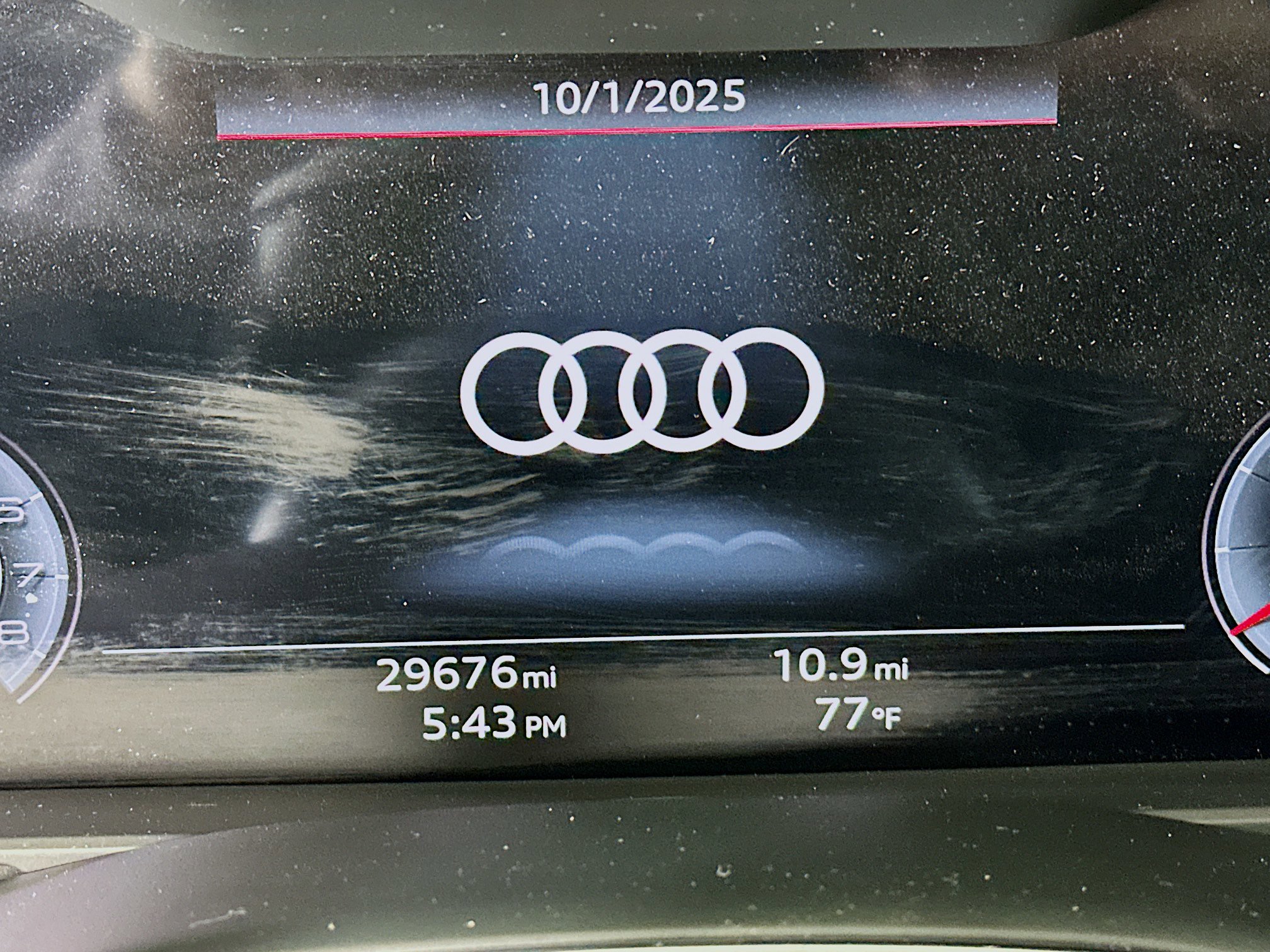 Used 2022 Audi Q7 3.0T Premium image 19