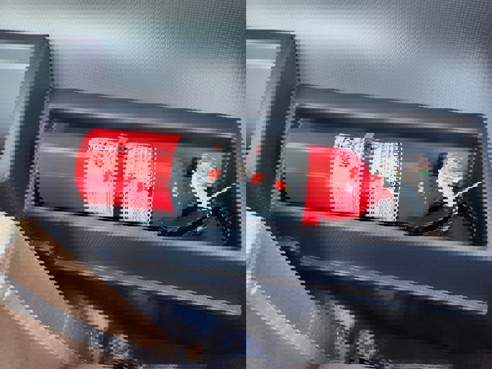 New 2024 Chevrolet Low Cab Forward 5500HG image 26