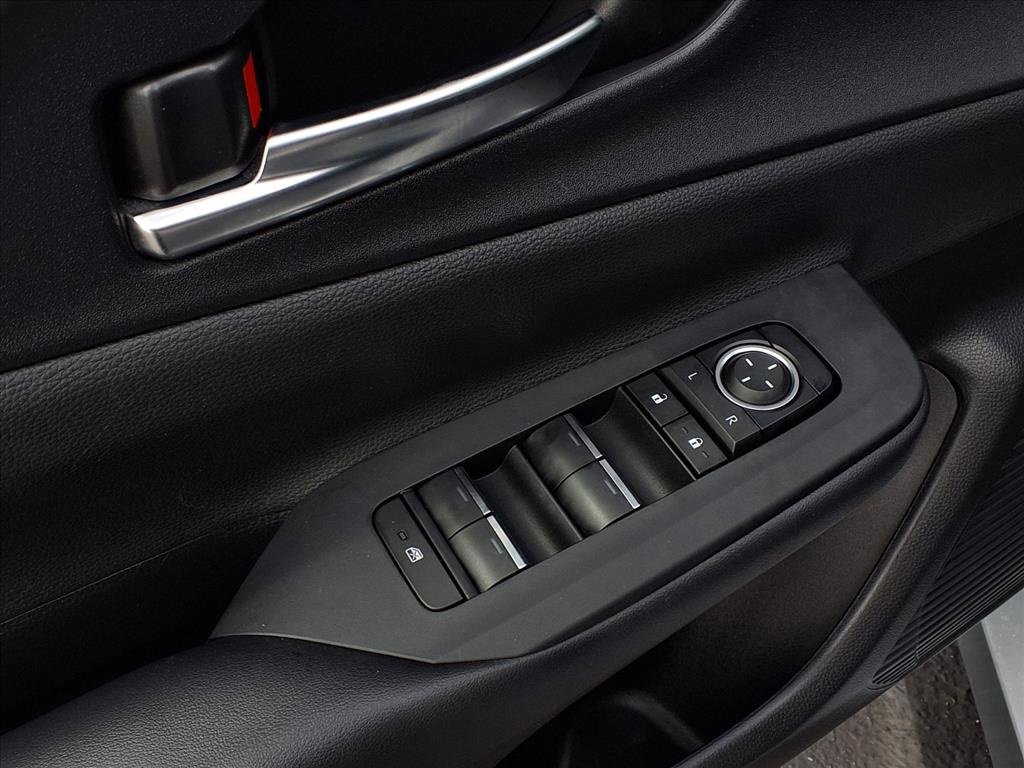 Certified 2023 Toyota Prius Prime image 17