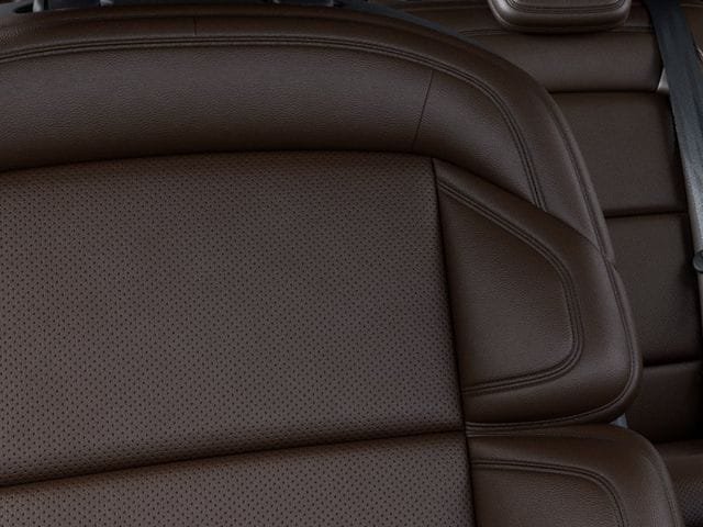 New 2027 Lincoln Navigator L Reserve AWD/4WD image 16