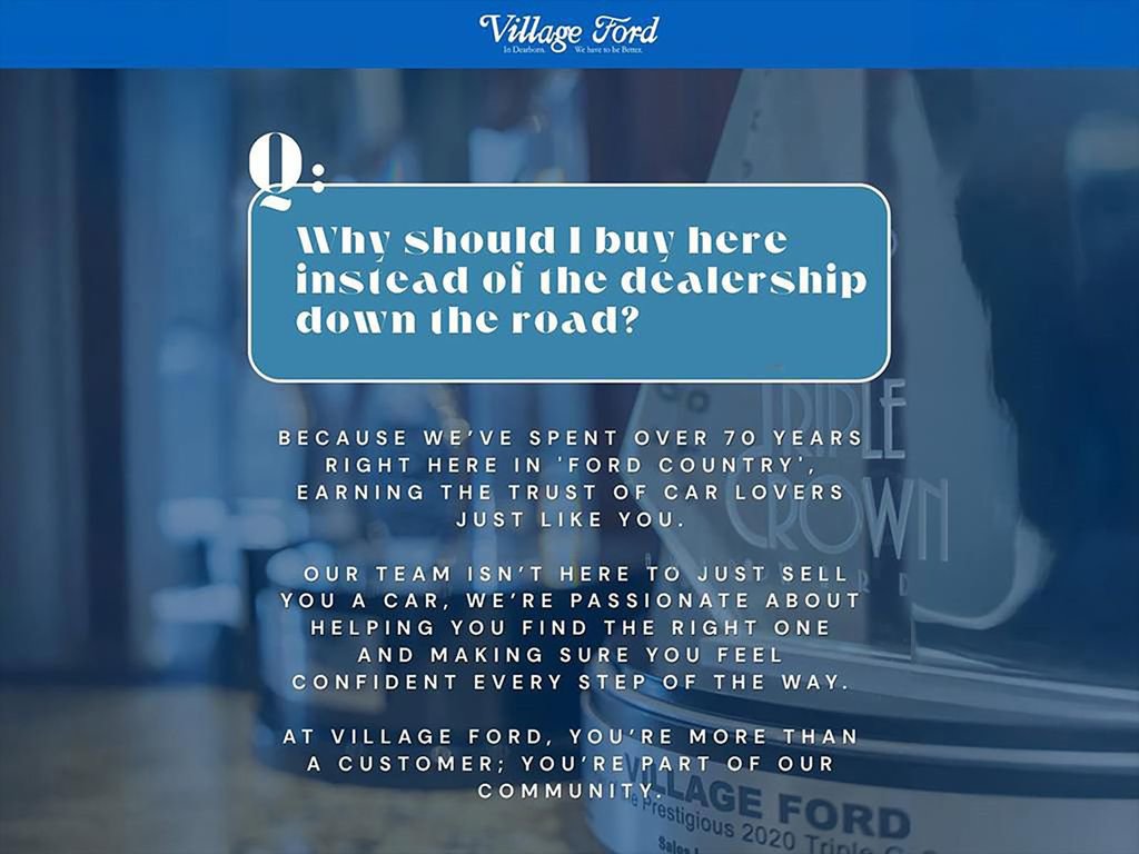 Certified 2023 Ford Escape SE image 25