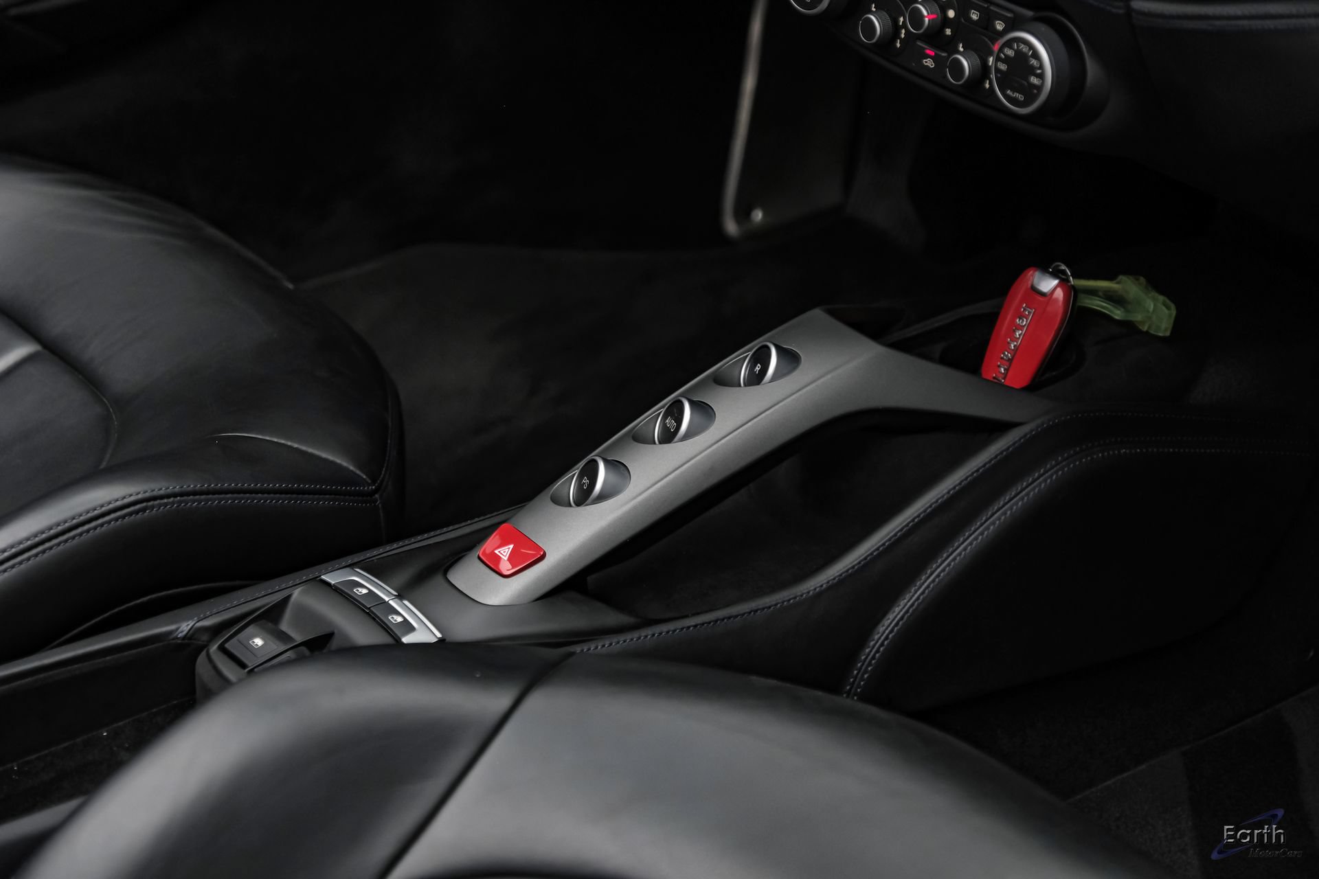 Used 2017 Ferrari 488 Spider RWD image 70