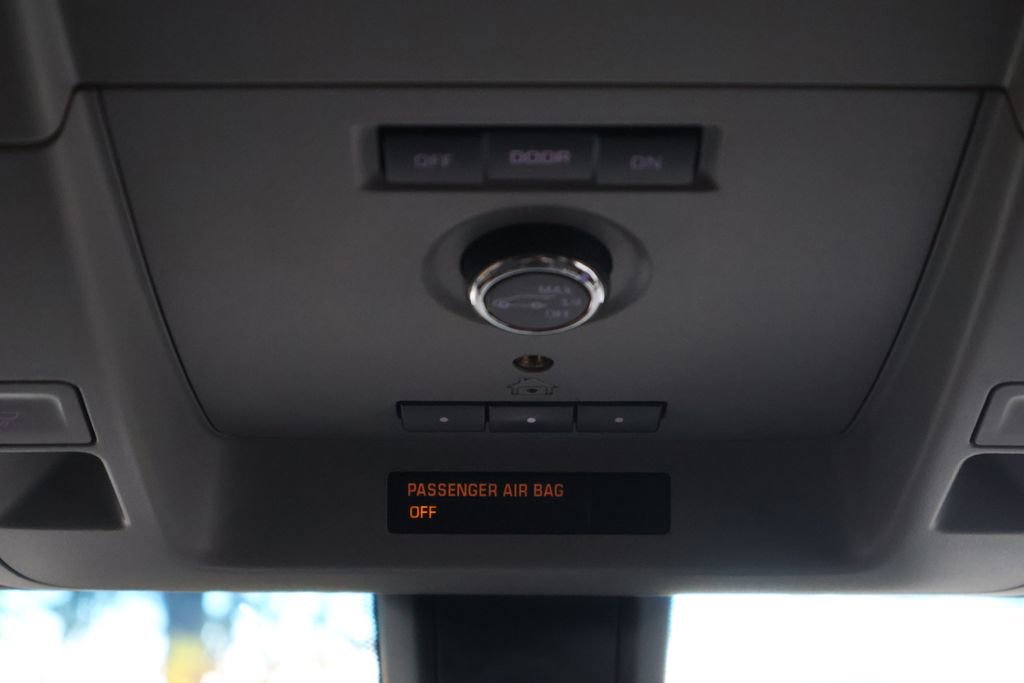 Used 2020 GMC Yukon SLE w/ Convenience Package image 33