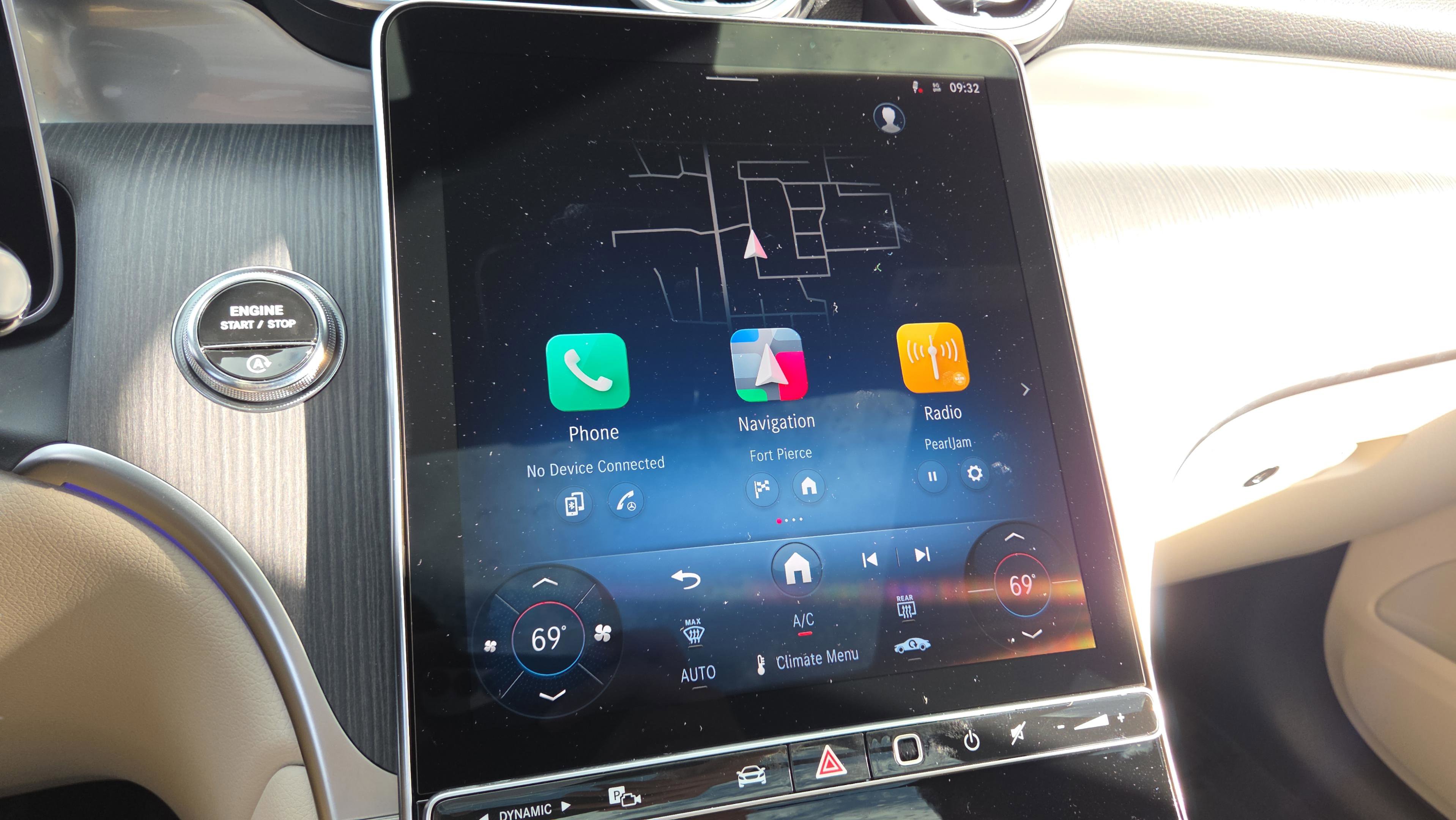 New 2026 Mercedes-Benz GLC 300 image 24