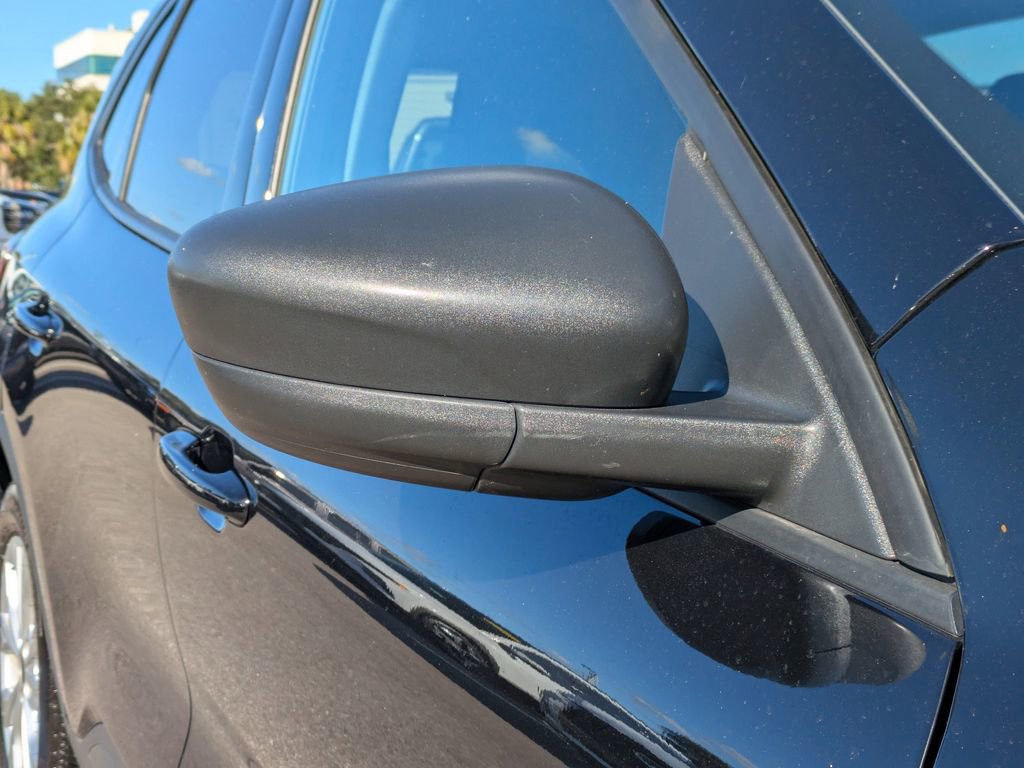 Used 2025 Ford Escape Active image 12