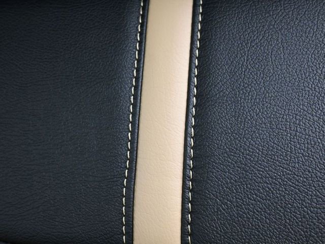 New 2025 Ford F250 XLT w/ Black Appearance Package image 16