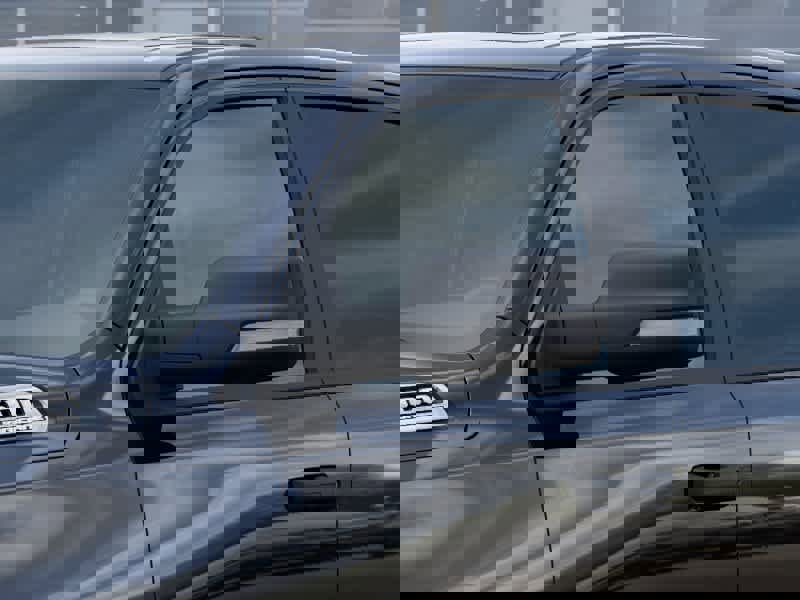 New 2026 RAM 1500 Big Horn image 12