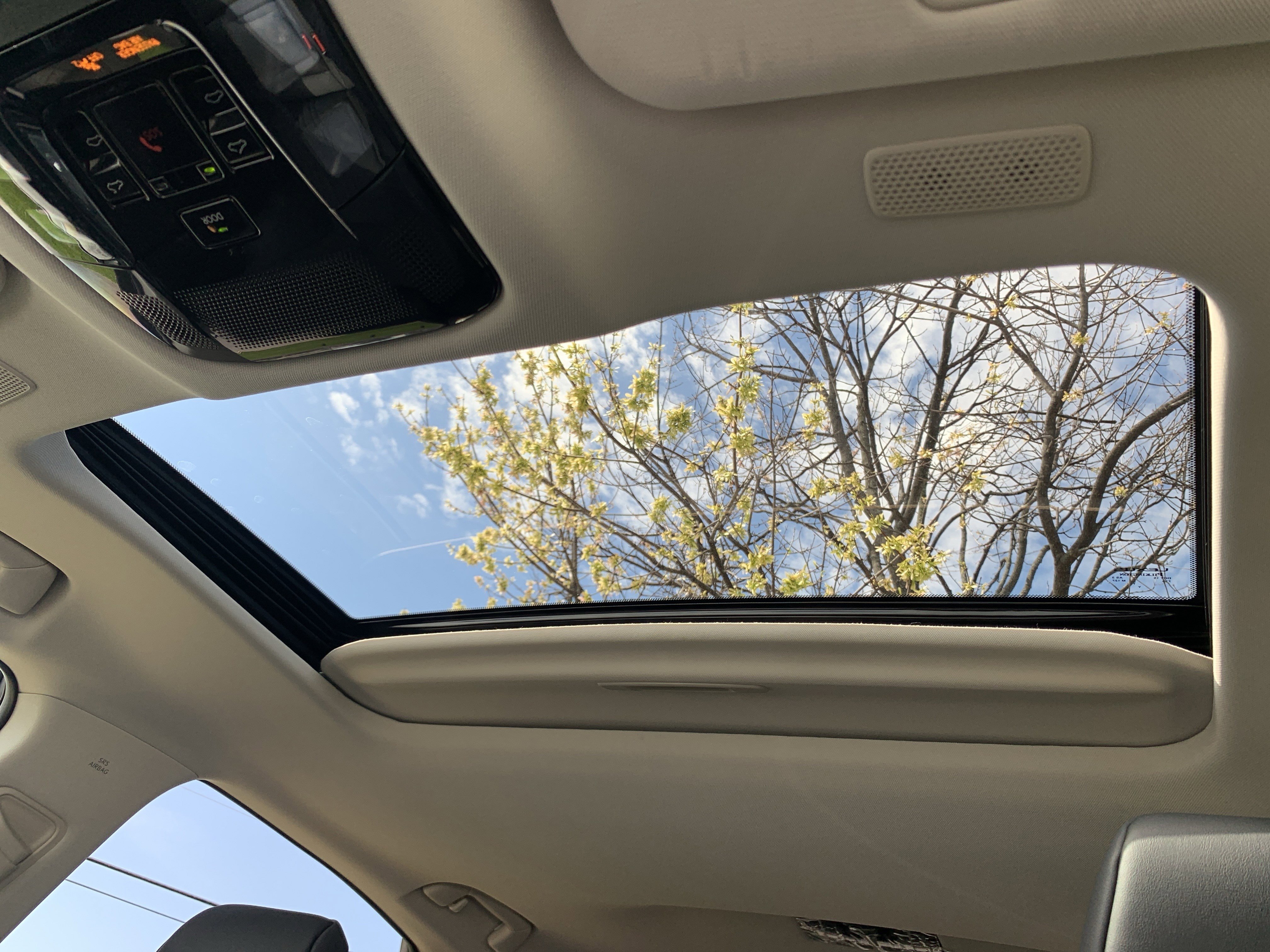 Certified 2026 Lexus NX 350 AWD w/ Accessory Package (2T) image 28