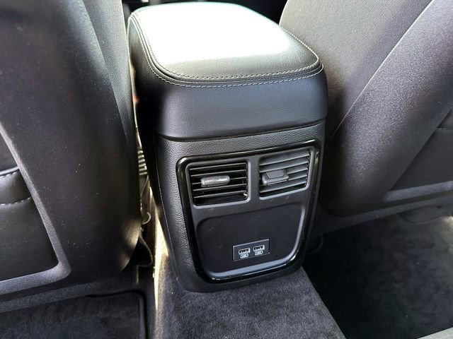 Used 2018 Dodge Charger GT w/ Blacktop Package image 14