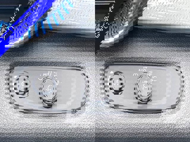 New 2026 Chevrolet Trax LT w/ Driver Confidence Package image 29