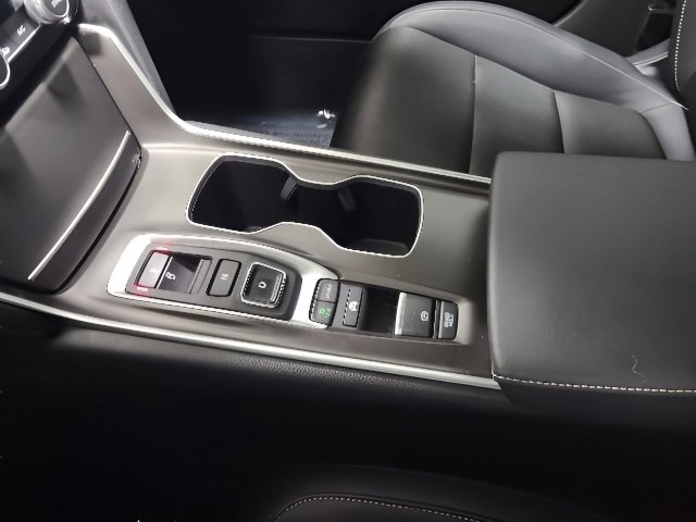 Used 2022 Honda Accord Sport image 32