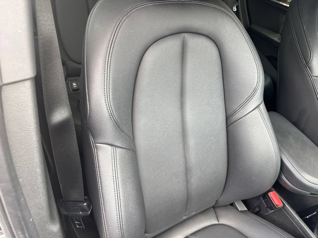 Used 2018 BMW X1 sDrive28i w/ Convenience Package FWD image 71