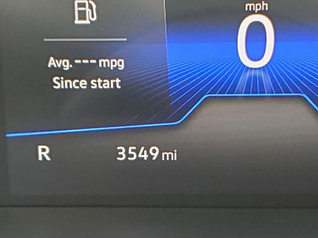 Used 2025 Volkswagen Jetta S image 29