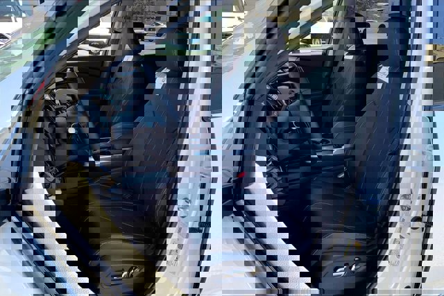 New 2026 Acura RDX SH-AWD w/ Technology Package image 14