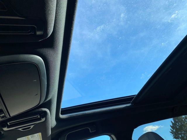 New 2026 Subaru Forester Premium image 22