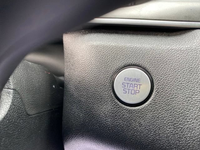 Used 2022 Kia Sorento S FWD image 14