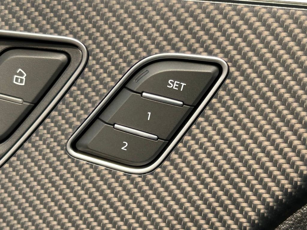 New 2026 Audi RS Q8 performance image 76