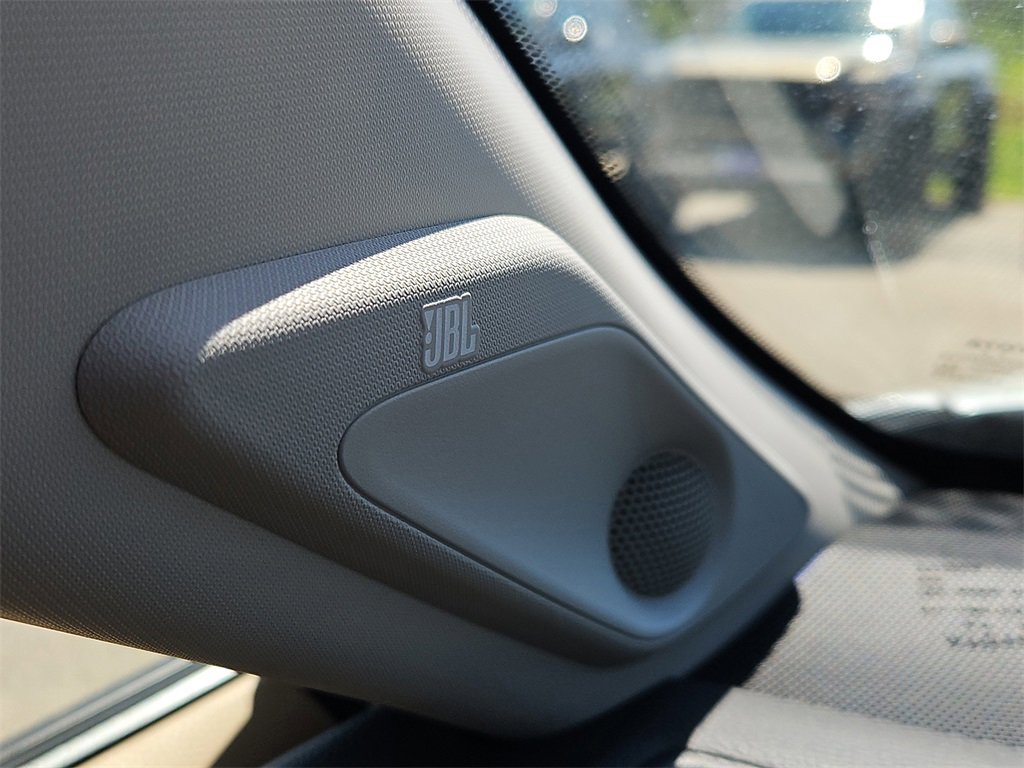 New 2025 Toyota RAV4 XLE Premium image 13