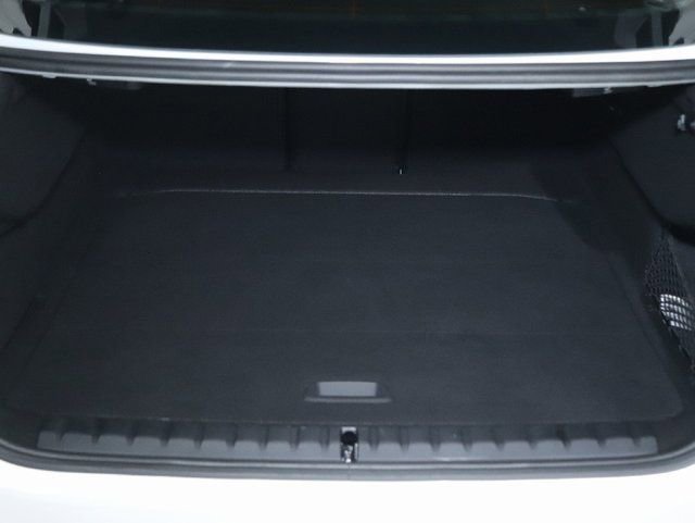 Certified 2022 BMW 228i xDrive Gran Coupe w/ Convenience Package image 32