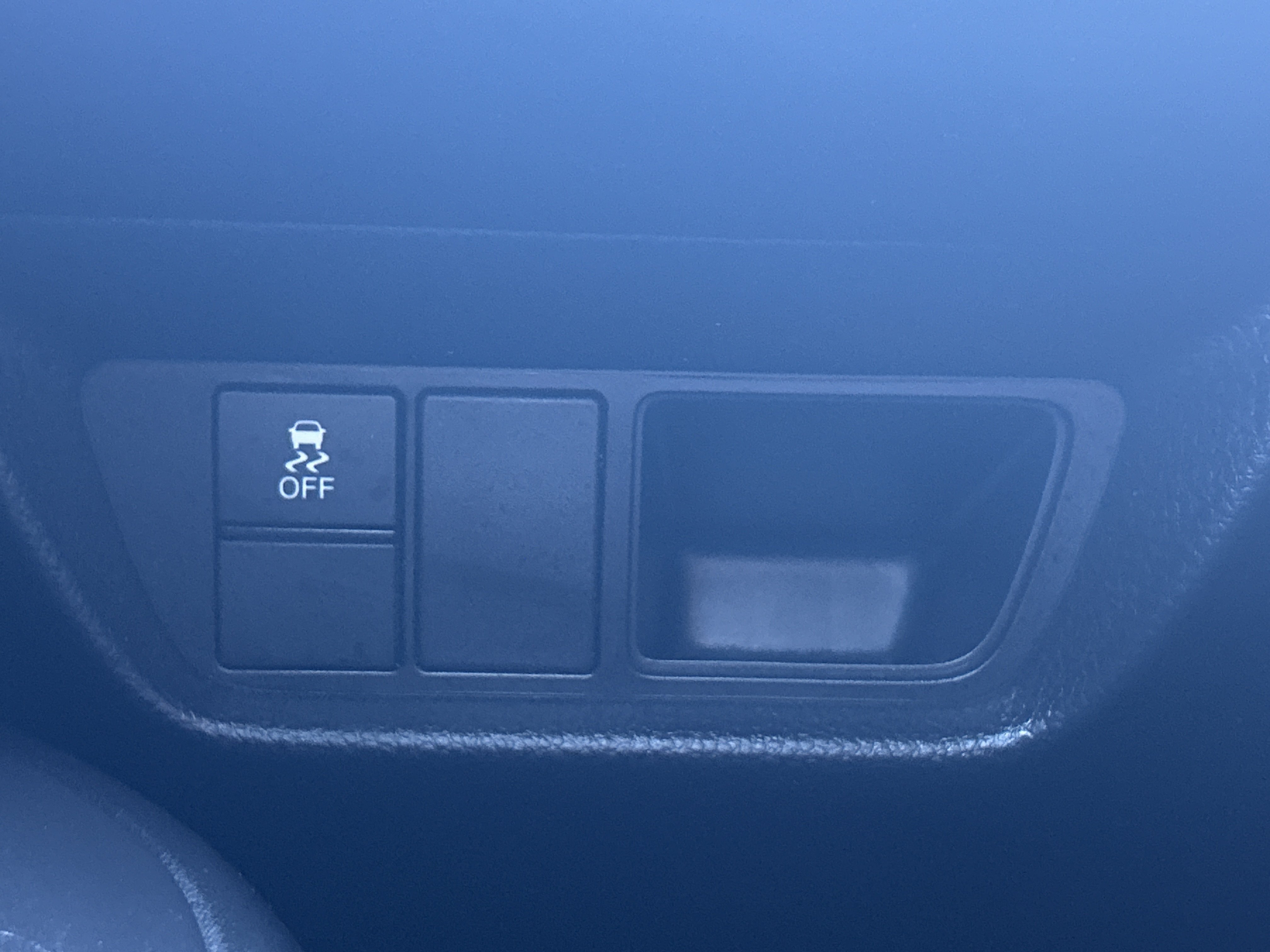 Certified 2025 Honda HR-V Sport image 12
