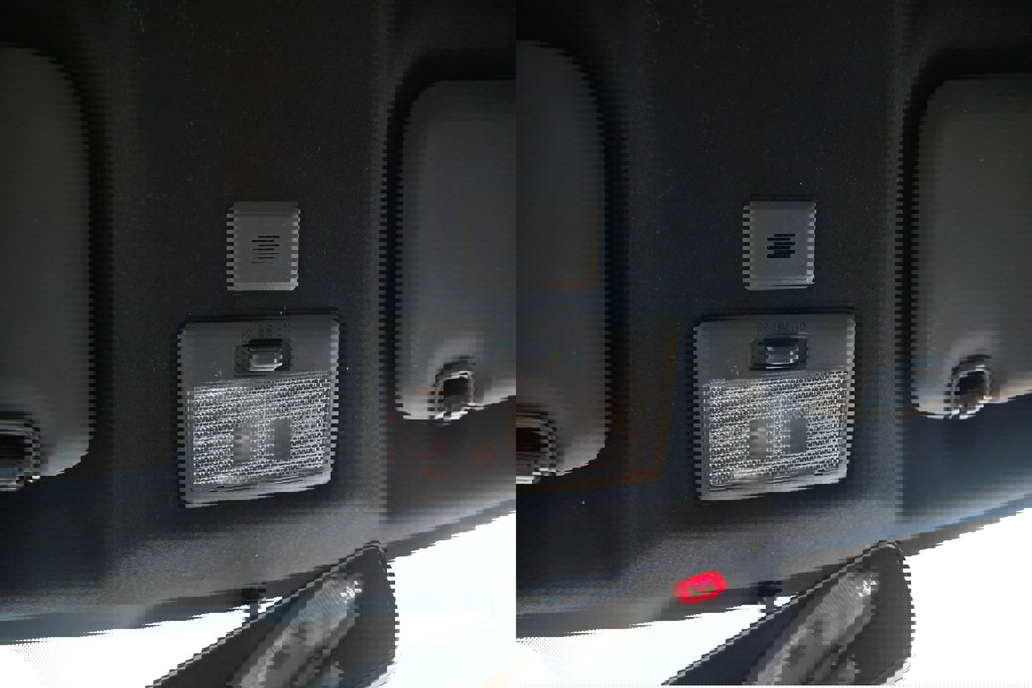 Used 2018 Subaru BRZ tS image 52