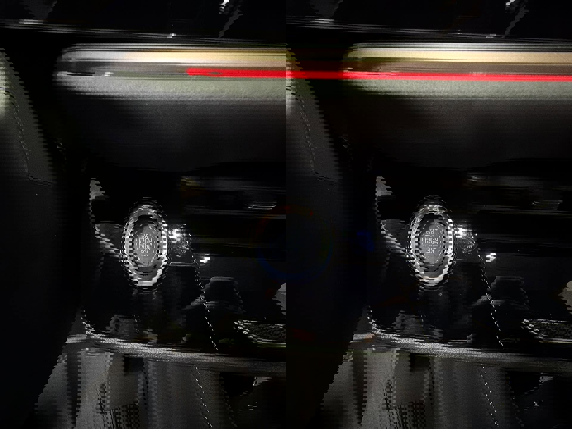 New 2026 Buick Envision Sport Touring image 17