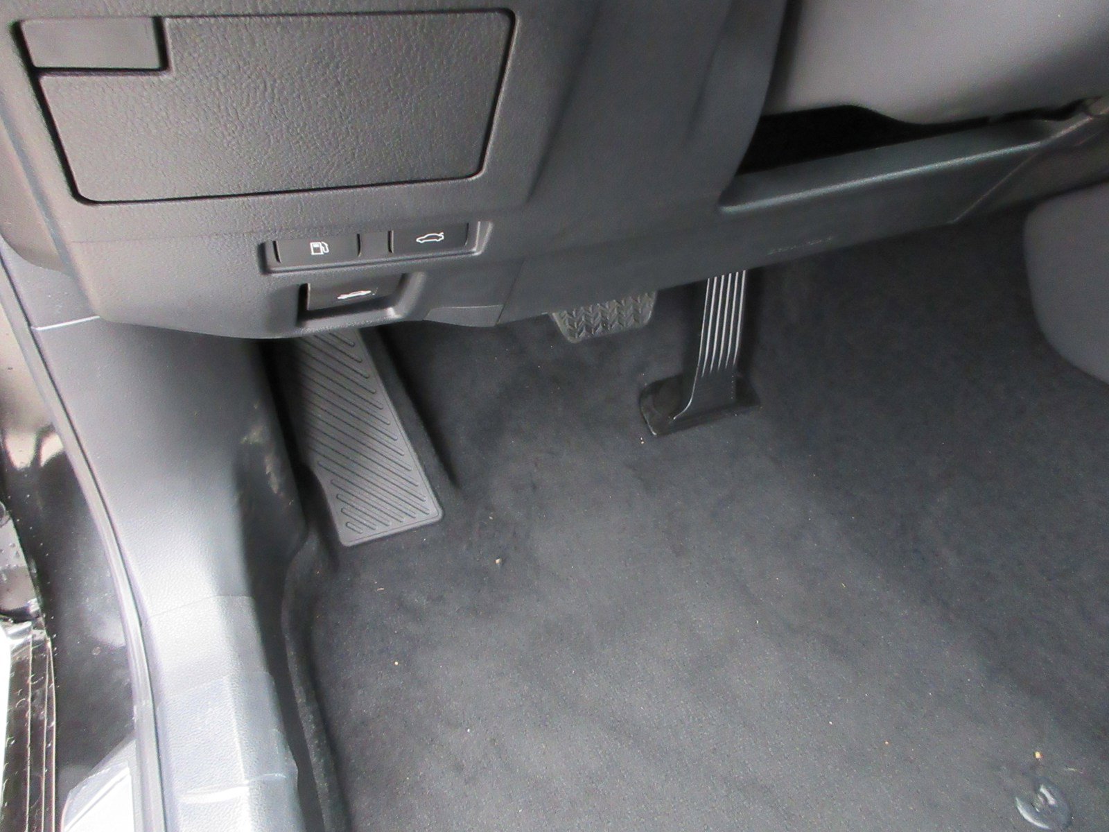 New 2025 Lexus ES 350 w/ Premium Package image 28