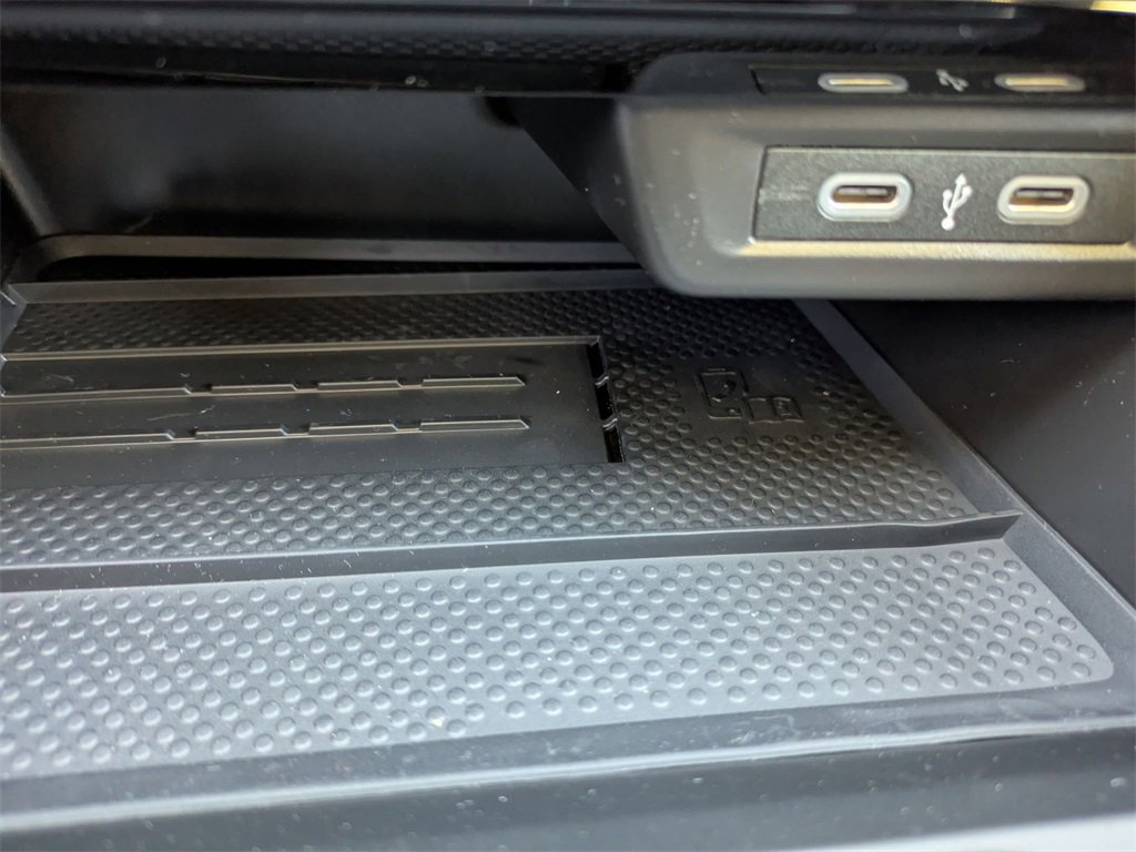 New 2026 Volkswagen Jetta SE image 24