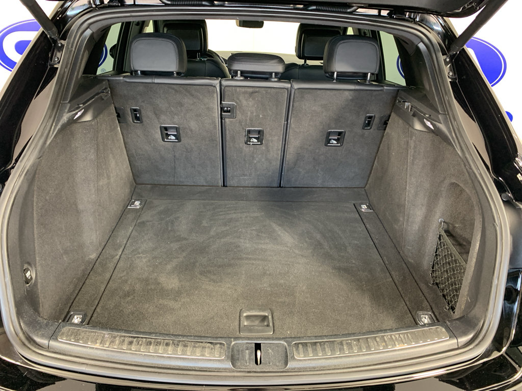 Used 2019 Porsche Macan S AWD/4WD image 35