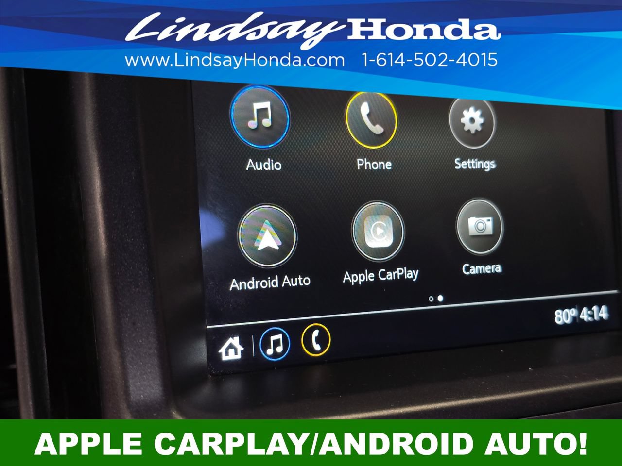 Used 2019 Chevrolet Colorado W/T w/ WT Convenience Package AWD/4WD image 19