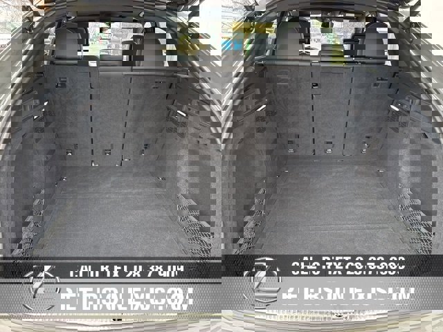 Used 2024 Audi SQ5 Premium Plus w/ Premium Plus Package image 19