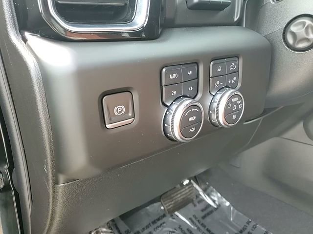 Used 2023 GMC Sierra 1500 Denali Ultimate image 12