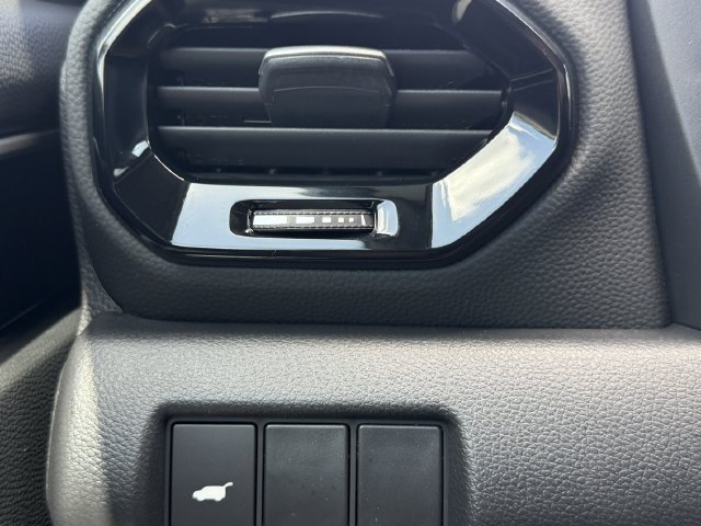 New 2026 Honda Passport RTL image 35
