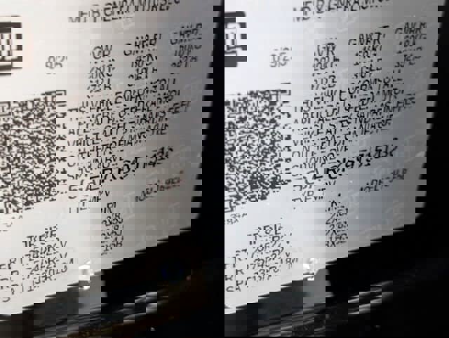 New 2026 Buick Enclave Avenir w/ Super Cruise Package image 21