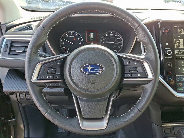 Used 2025 Subaru Ascent Premium image 18