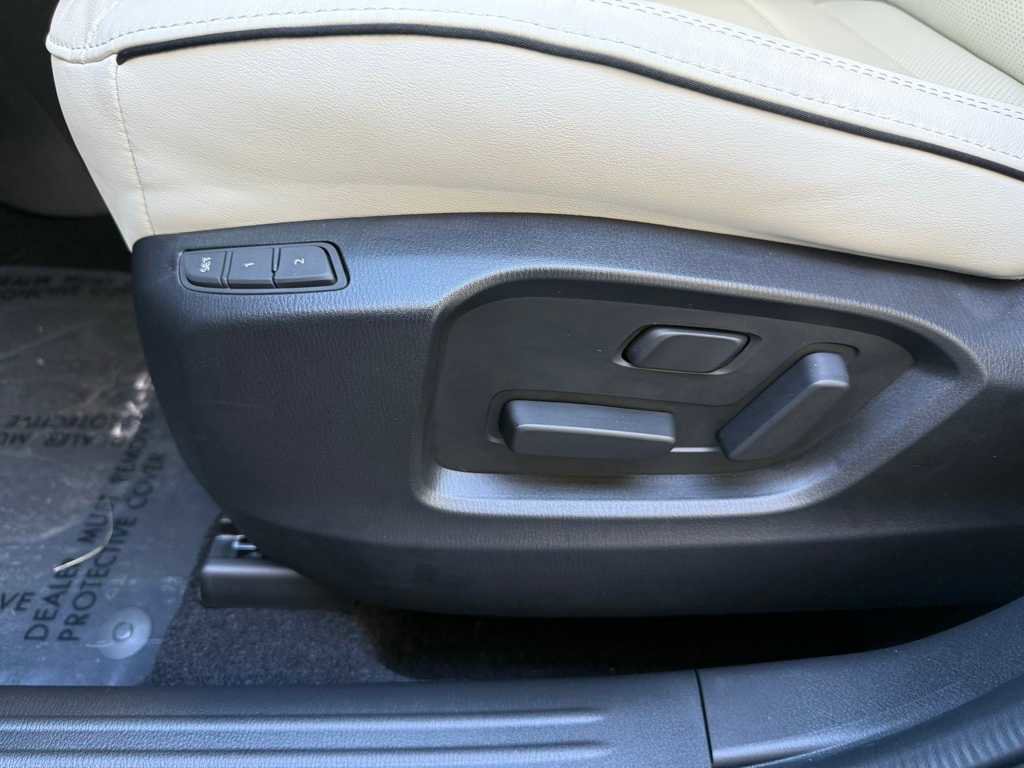 New 2025 MAZDA CX-5 AWD 2.5 S image 5