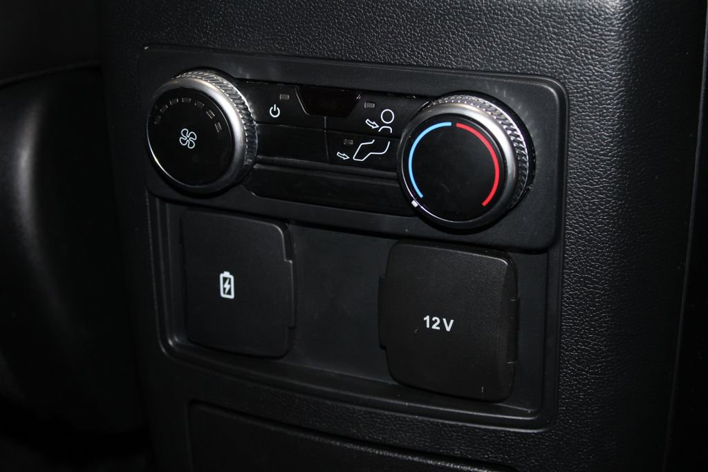 Used 2023 Ford Explorer XLT w/ Equipment Group 202A image 36