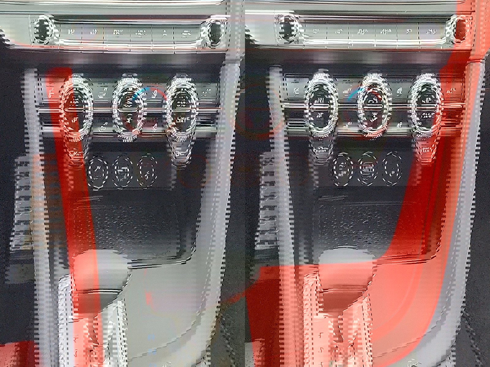 Used 2023 Genesis G70 2.0T w/ Sport Prestige Package image 18