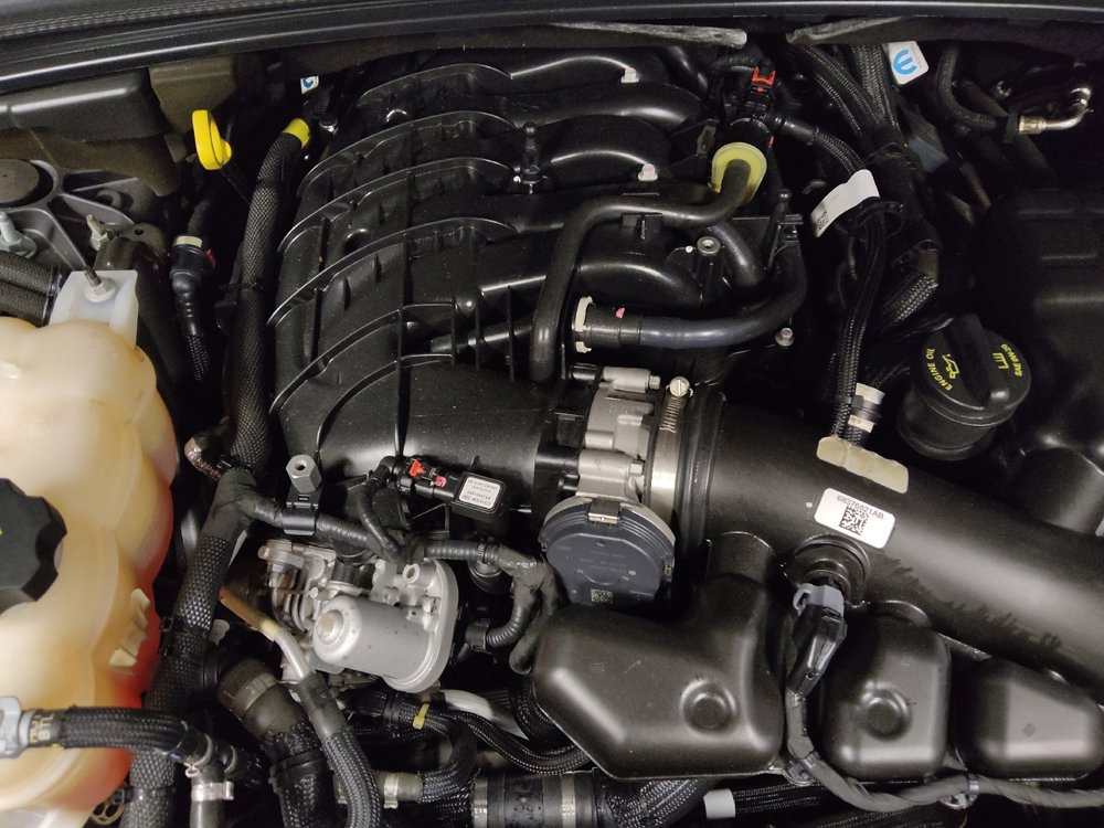 Used 2022 Jeep Grand Cherokee Limited AWD/4WD image 30