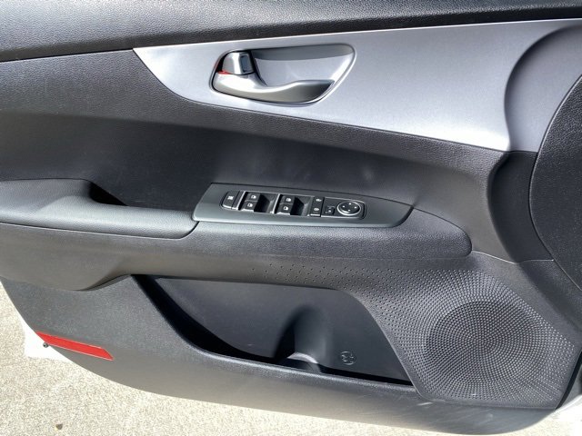 Used 2022 Kia Forte Sedan image 13