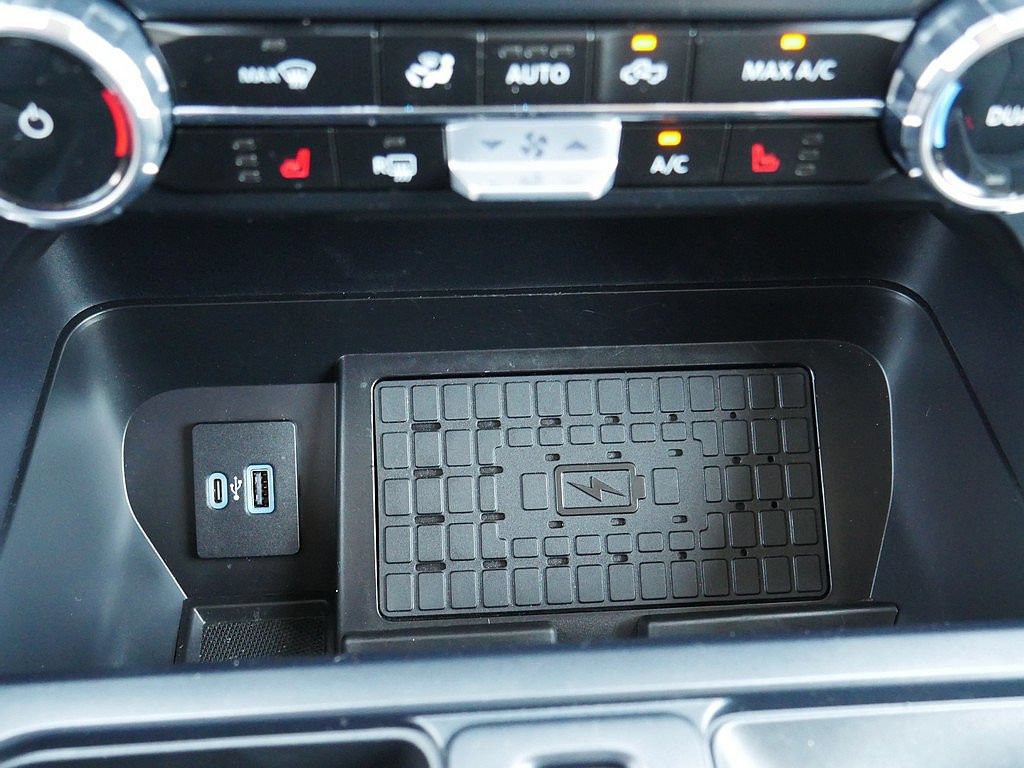 Used 2024 Ford F150 XLT w/ Equipment Group 302A MID AWD/4WD image 49