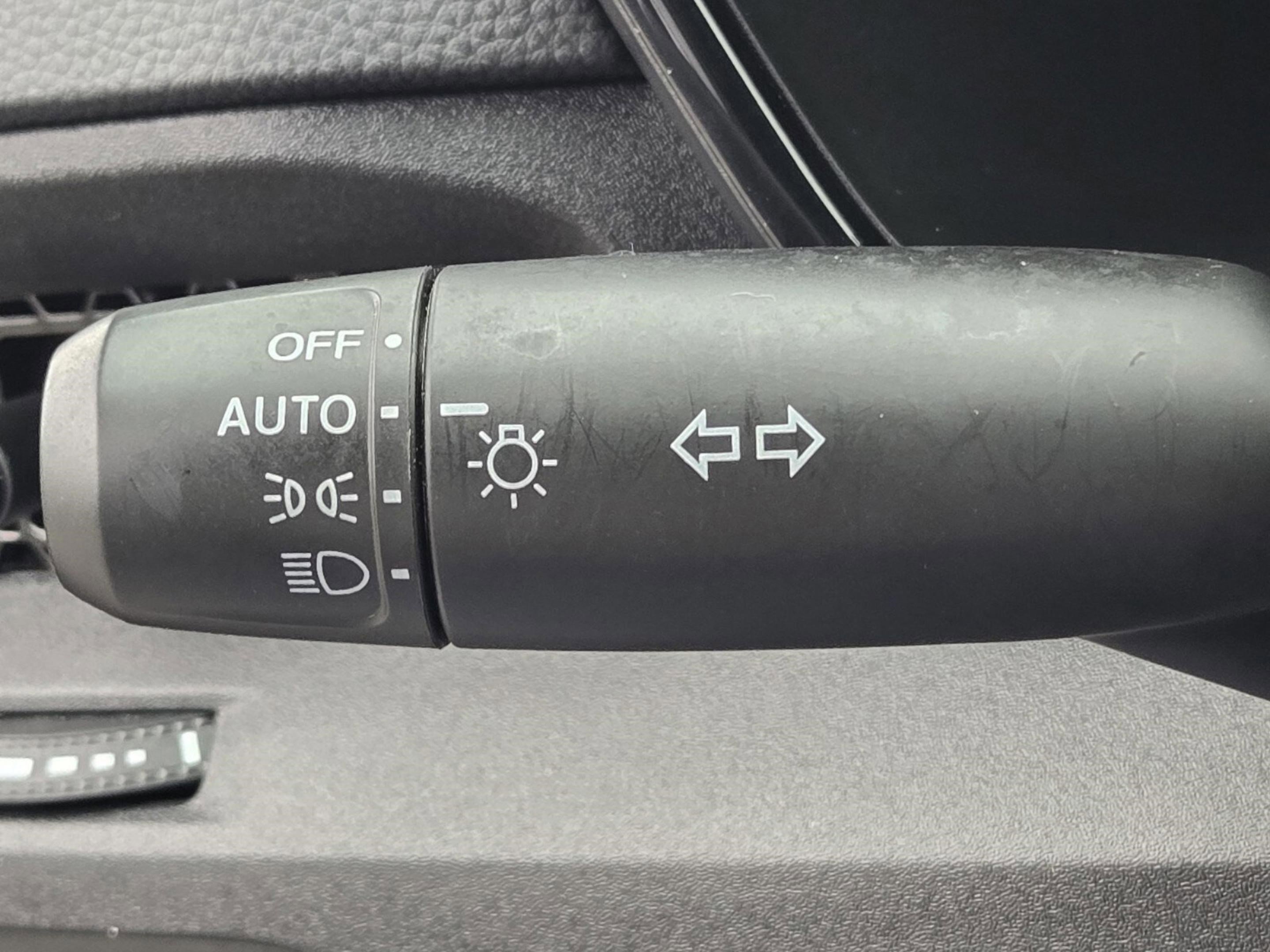 Used 2025 Honda CR-V Sport-L image 46