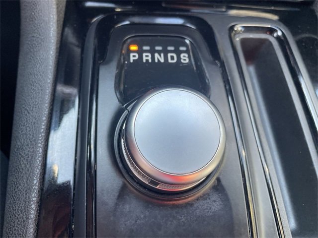 Used 2023 Chrysler 300 S image 16