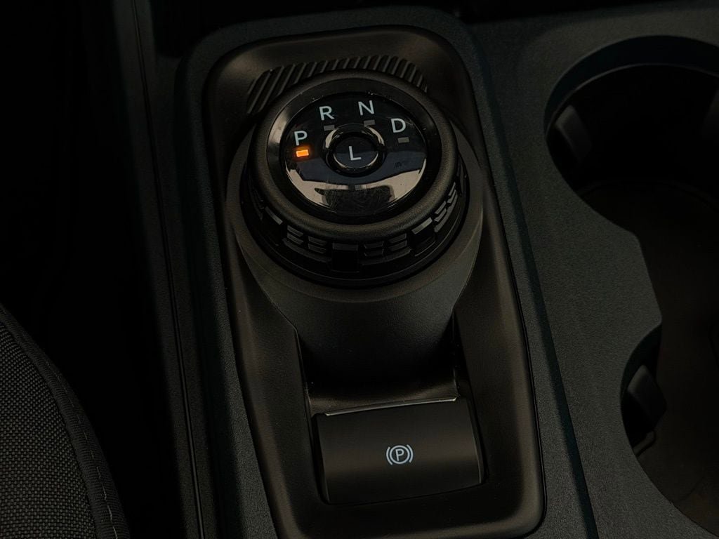 New 2026 Ford Maverick XL AWD/4WD image 52