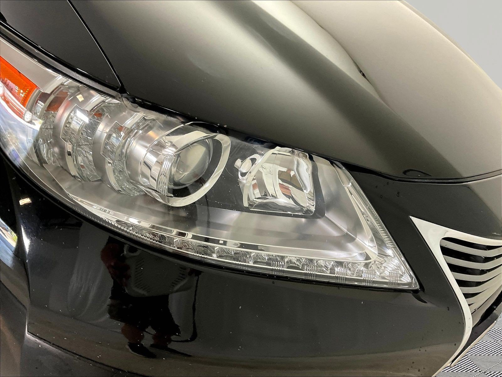 Used 2015 Lexus ES 350 FWD image 32